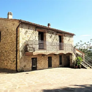 L'alba Bauernhof